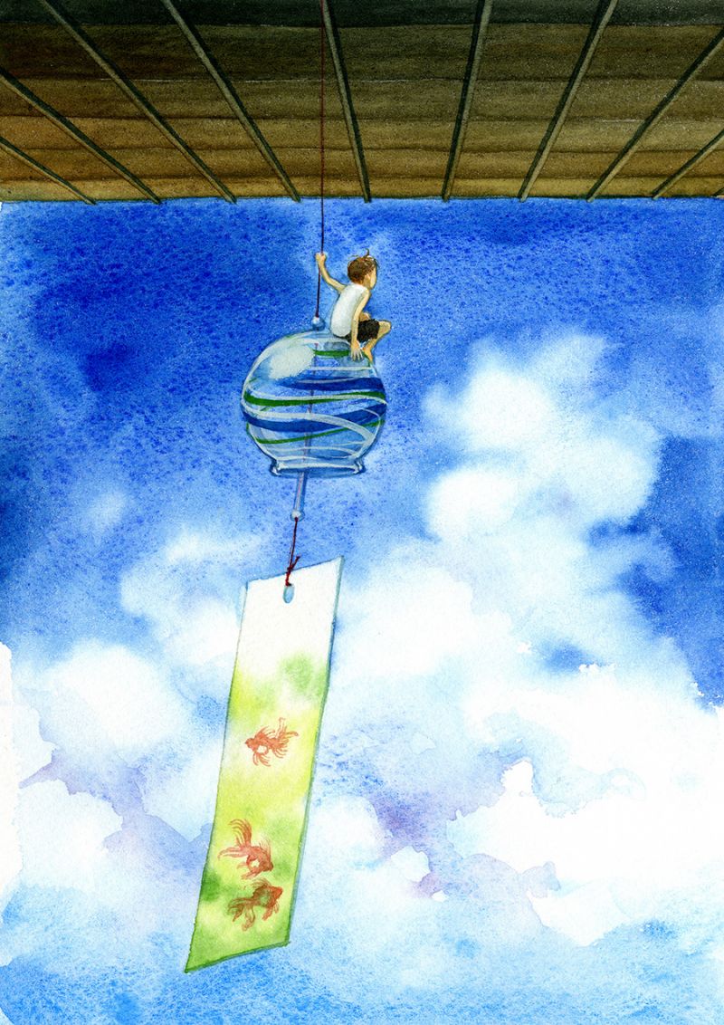 tác phẩm văn học nhật bản